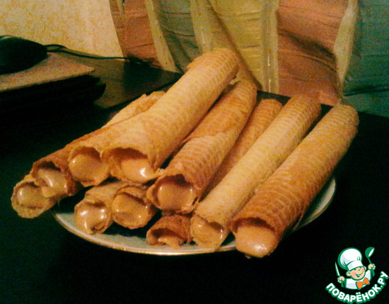 ��������� �������� � ������� ��������� �� �������� �������