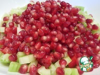 ����� "���������� ��������" �����������