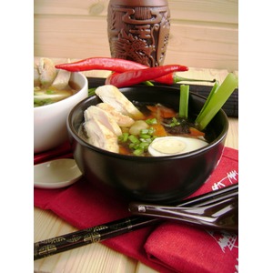 ����� � ������� �� ������� "�����"