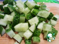 ����� "���������� ��������" �����������