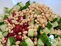 ����� "���������� ��������" �����������