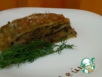 ������� ��������� "�������" �����������