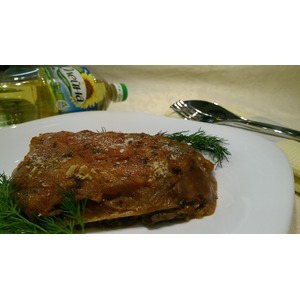 ������� ��������� "�������"