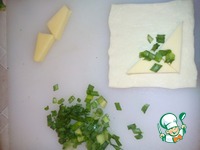 �-�� ����� � ����� �� �������� ����� �����������