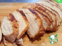 ����� "���������� ��������" �����������