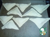 �-�� ����� � ����� �� �������� ����� �����������