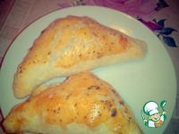 �-�� ����� � ����� �� �������� ����� �����������