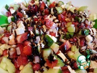 ����� "���������� ��������" �����������