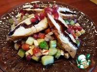 ����� "���������� ��������" �����������