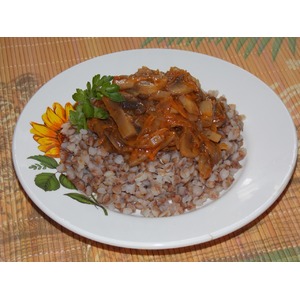 ����� � �������-������� �����