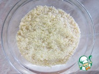 ��������-���������� ����� �����������