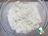 ��������-���������� ����� �����������