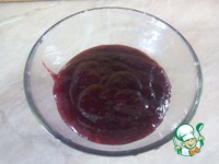 ��������-���������� ����� �����������