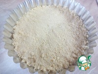 ��������-���������� ����� �����������