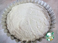 ��������-���������� ����� �����������