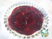 ��������-���������� ����� �����������