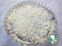 ��������-���������� ����� �����������