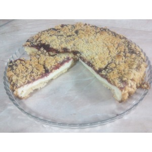 ��������-���������� �����