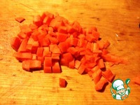 ��������� �������� �����������