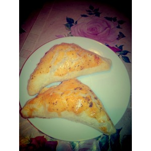 �-�� ����� � ����� �� �������� �����