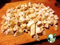 ��������� �������� �����������