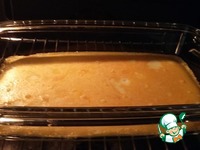 ����� "�����������" �����������