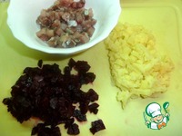 ������� � ������� � ������� �����������