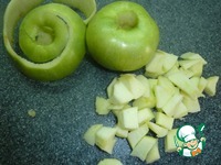 ������� � ������� � ������� �����������