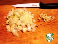 ��������� �������� �����������