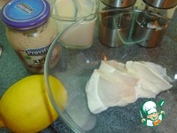 ������� � ������� � ������� �����������