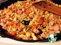 ��������� �������� �����������