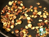 ������� �������� ������� � �������� �����������