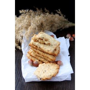 ������� �������� ������� � ��������