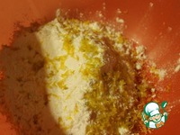 ������� �������� ������� � �������� �����������