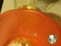 ������� �������� ������� � �������� �����������