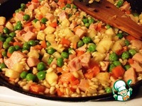 ��������� �������� �����������