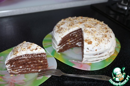 ���������� ���� �� �������� ������