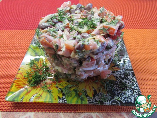 ����� "������" �� ������� freya525 https://www.povarenok.ru/recipes/show/105062/