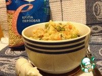 ��������� �������� �����������