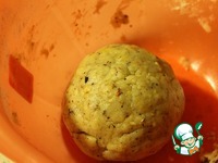 ������� �������� ������� � �������� �����������