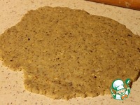 ������� �������� ������� � �������� �����������