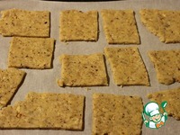 ������� �������� ������� � �������� �����������