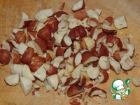 ������� � ������ ������� � �������� �����������