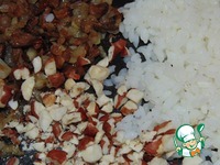 ������� � ������ ������� � �������� �����������