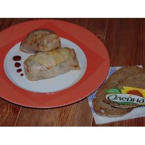 ������� � ������ ������� � ��������