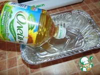 ������� � ������ ������� � �������� �����������