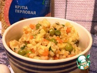 ��������� �������� �����������