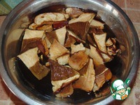 ������� � ������ ������� � �������� �����������