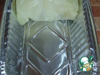 ������� � ������ ������� � �������� �����������