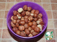 ������� � ������ ������� � �������� �����������